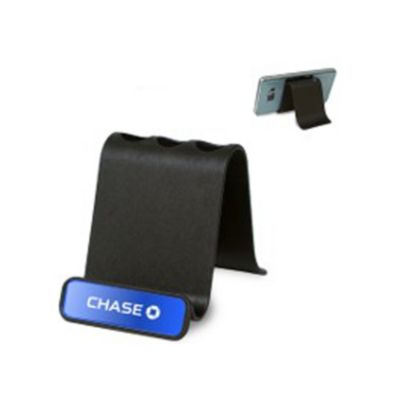 Surf Stand Phone Holder - Chase