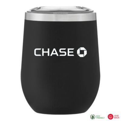 Cece Tumbler - 12 oz. - Chase