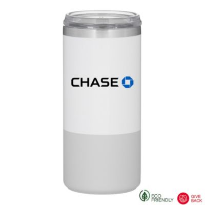 Gala Tumbler - 16 oz. - Chase