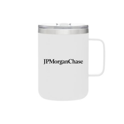 Camper Mug - 17 oz. - JPMC