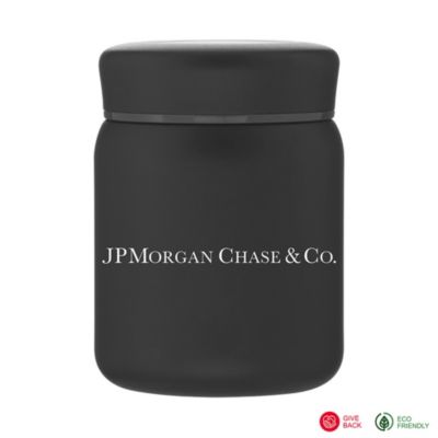 H2go Essen Food Container - 17 oz. - JPMC
