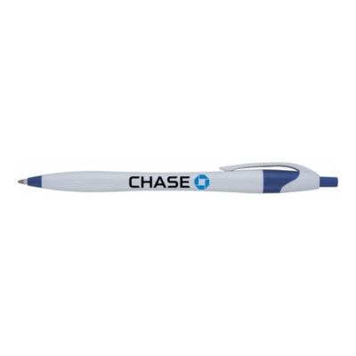 Javalina Classic Pen - Chase