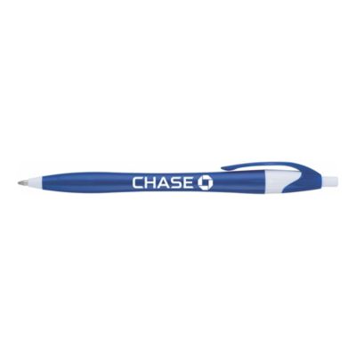 Javalina Executive Pen - Chase