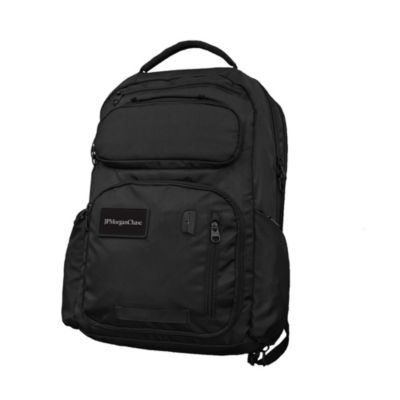 Embarcadero Smart Backpack - JPMC