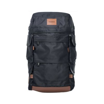 Presidio Backpack - Chase