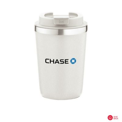 Basecamp Sequoia Coffee Mug - 12 oz. - Chase