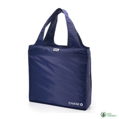 RuMe Classic Medium Reusable Tote Bag - Chase