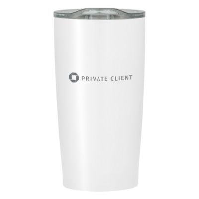 Himalayan Tumbler - 20 oz. - CPC