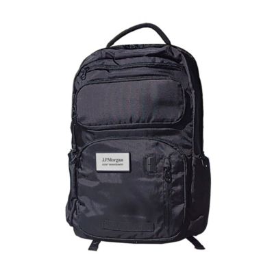 Embarcadero Pack - JPMAM
