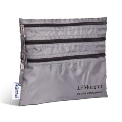 RuMe Baggie All - JPMWM