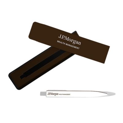 Tabellone Pen and Pen Box - JPMWM