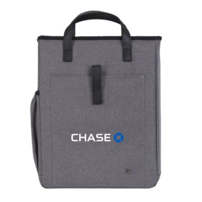 Kapston Pierce Tote-Pack - Chase