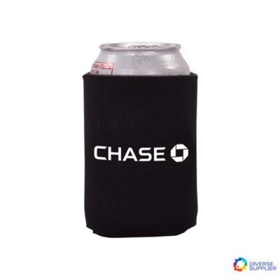 Collapsible Can Insulator - Chase