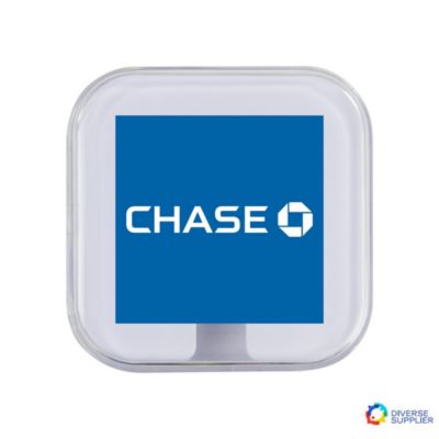 Ear Buds with Case - Chase
