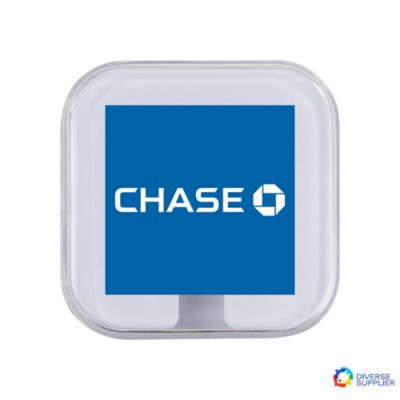 Ear Buds with Case - Chase