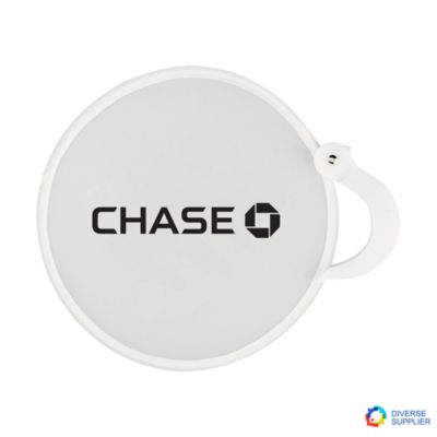 Twist N Chill Fan - Chase