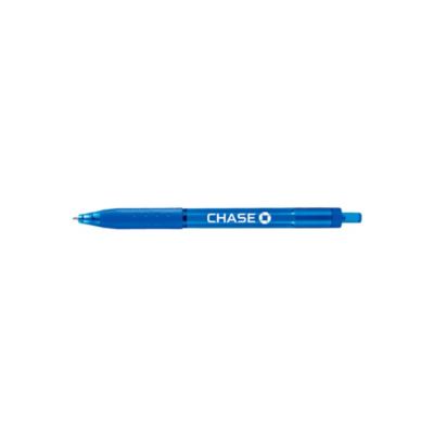 Paper Mate Inkjoy - Chase