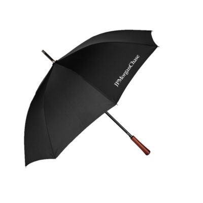 The Redwood Eco Umbrella - JPMC