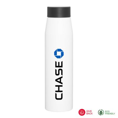 Bottles & Tumblers