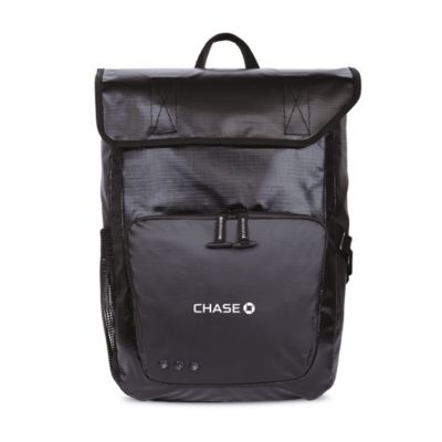 Renegade Backpack - Chase