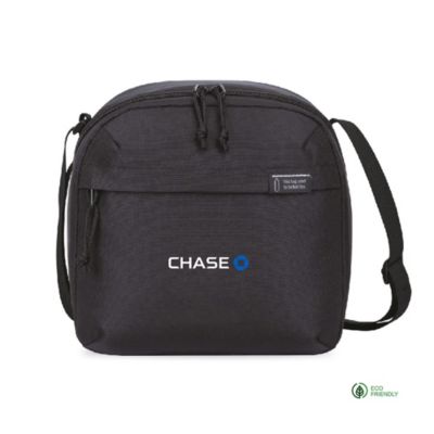 Renew rPET Lunch Cooler - Chase