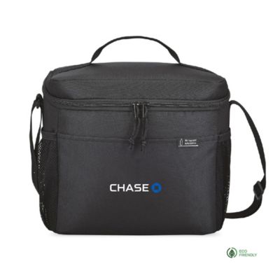 Renew rPET Box Cooler - Chase