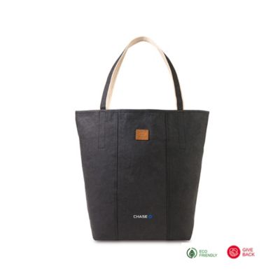 Out of The Woods Iconic Shopper - Chase