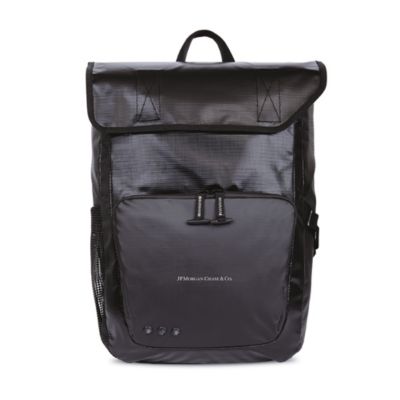 Renegade Backpack - JPMC