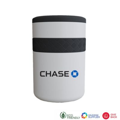 Recess Regular Can Cooler - 12 oz. - Chase