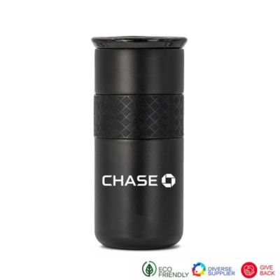 Artisan Tumbler - 16 oz. - Chase