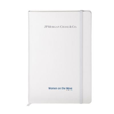 Neoskin Hard Cover Journal - 5 in. x 8 in. - WOTM