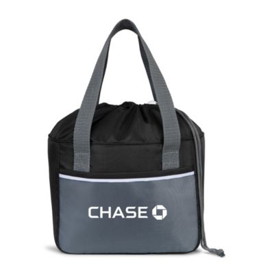 Dover Lunch Cooler - Chase