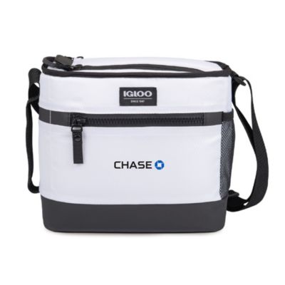 Igloo Maddox Cooler - Chase