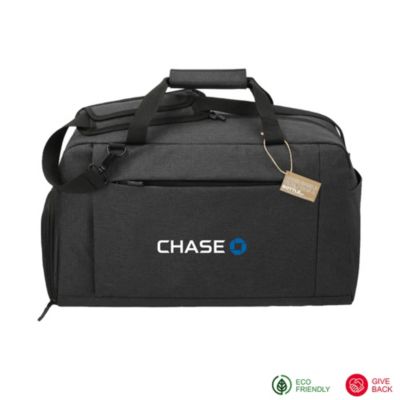 Travel & Duffels