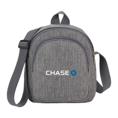 Mini Cross Body Sling - Chase