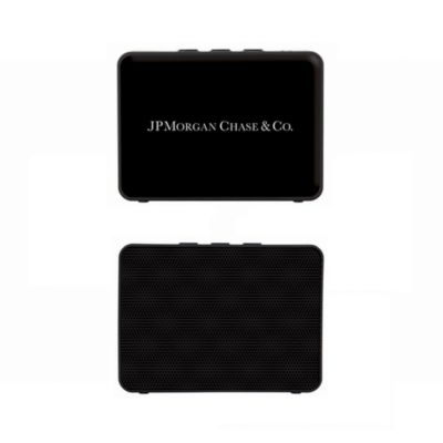 Boxanne Bluetooth Speaker - JPMC EAW