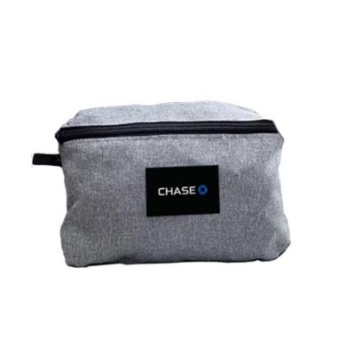 Smushpack Backpack - Chase
