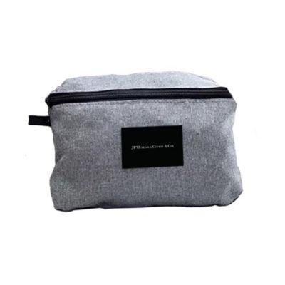 Smushpack Backpack - JPMC