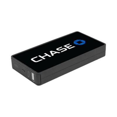 Octoforce 2.0 Wireless Powerbank - Chase
