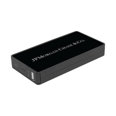 Octoforce 2.0 Wireless Powerbank - JPMC