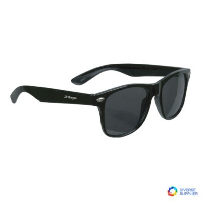 Key West Sunglasses - J.P. Morgan