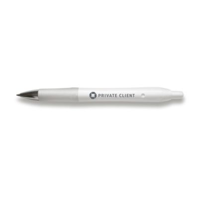 BIC Intensity Clic Gel Pen - CPC