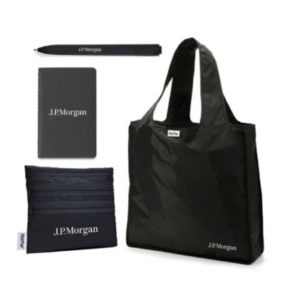 Totes & Gift Bags