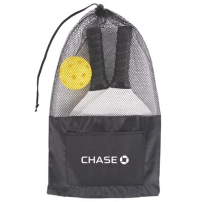 3 piece Pickleball Set - Chase