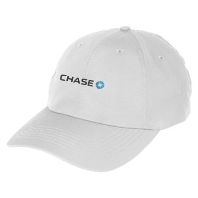 Imperial Original Performance Hat - Chase