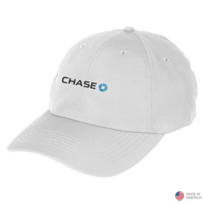 Imperial Original Performance Hat - Chase