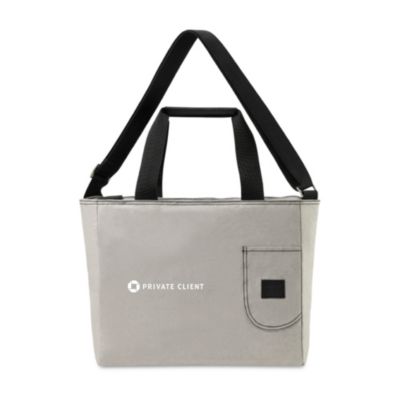 Out of The Woods Seagull Mini Cooler - Private Client