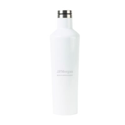 Corkcicle Canteen - 25 oz. - JPMWM