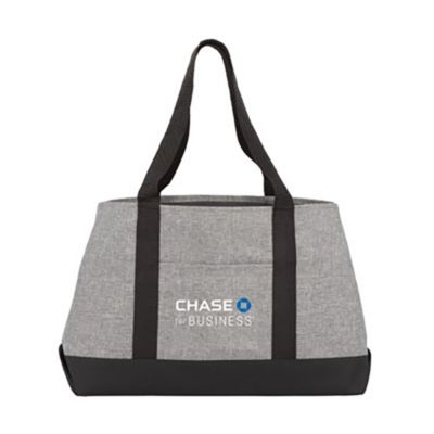 Excel Sport Leisure Boat Tote - BSB Kits