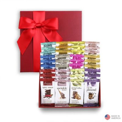 Chuao Chocolatier Share the Love Gift Set - Chase Business Banking